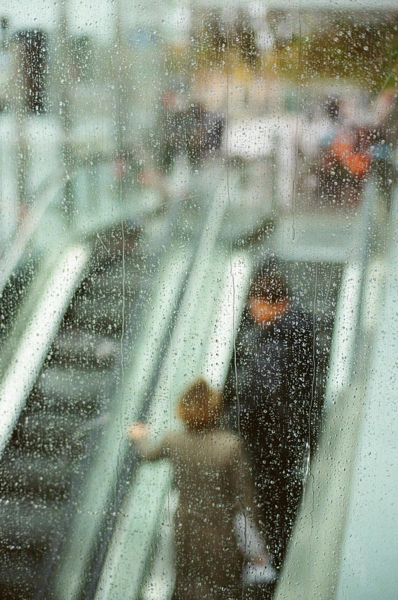Layers