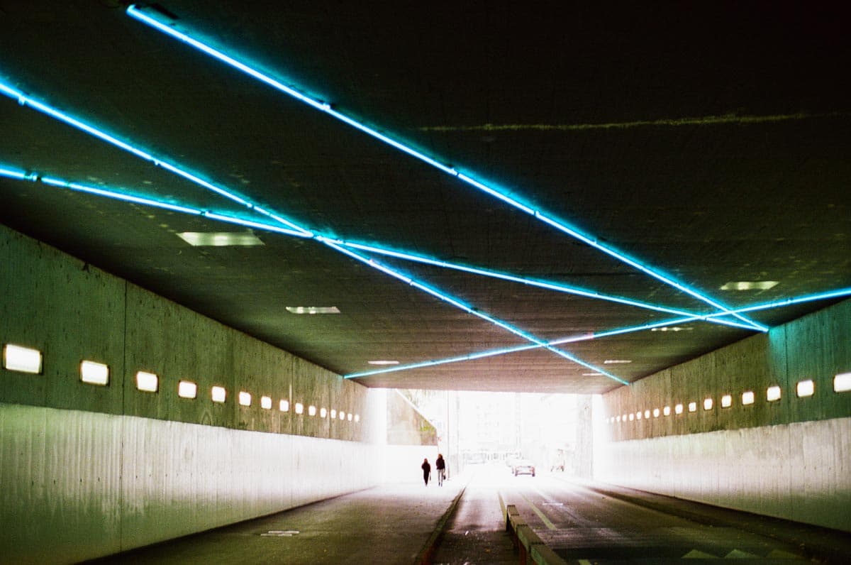 Neons